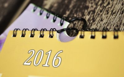 Build Your Annual Nonprofit Checklist
